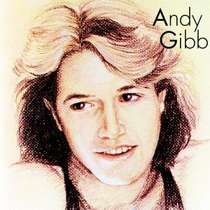 Andy Gibb - Desire